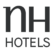 nh Hotels
