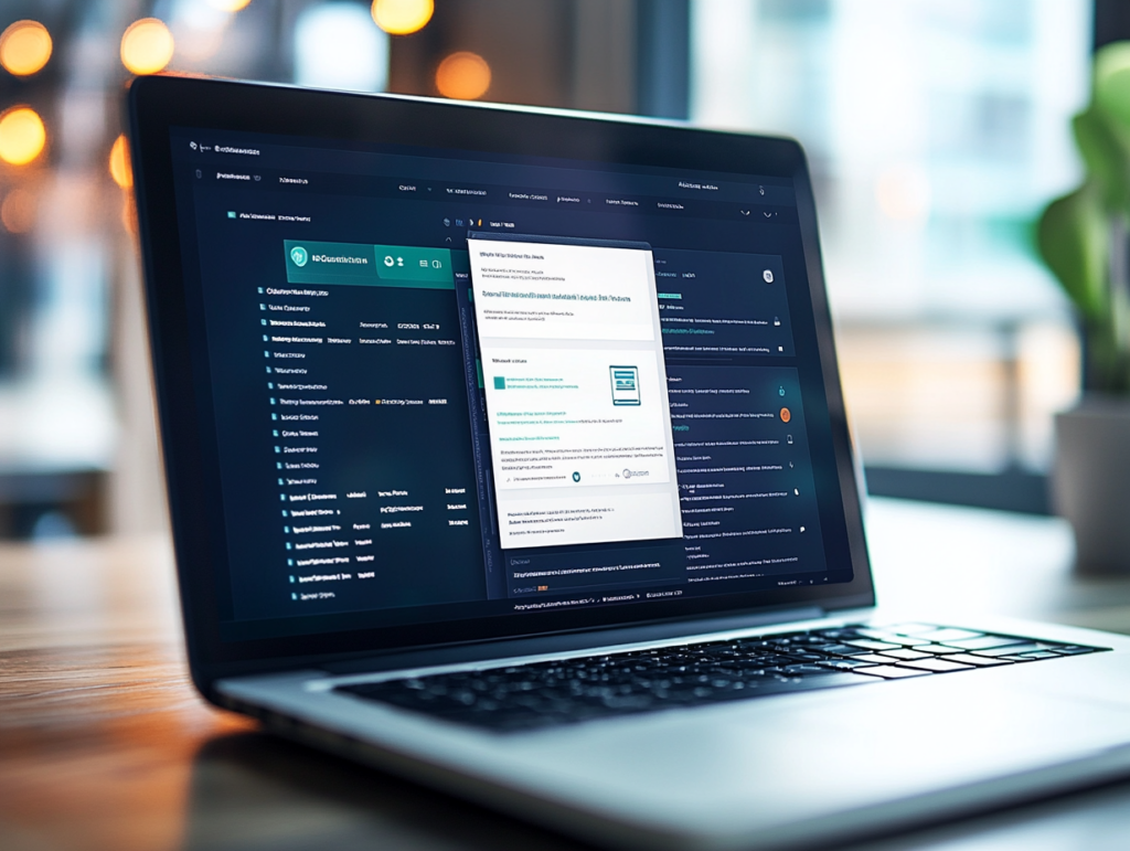 Customer Relationship Management (CRM) und Content Management Systeme (CMS)