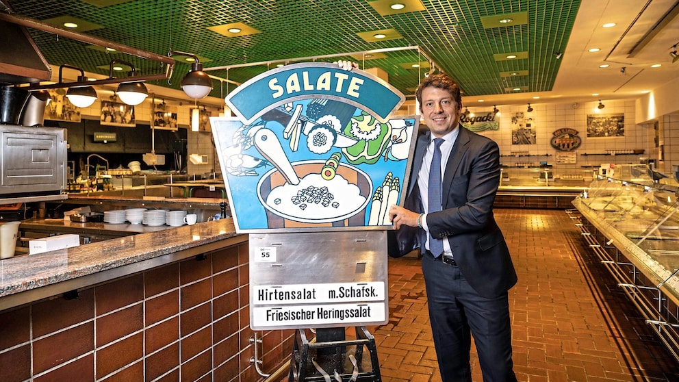 DGMK begleitet Rogacki